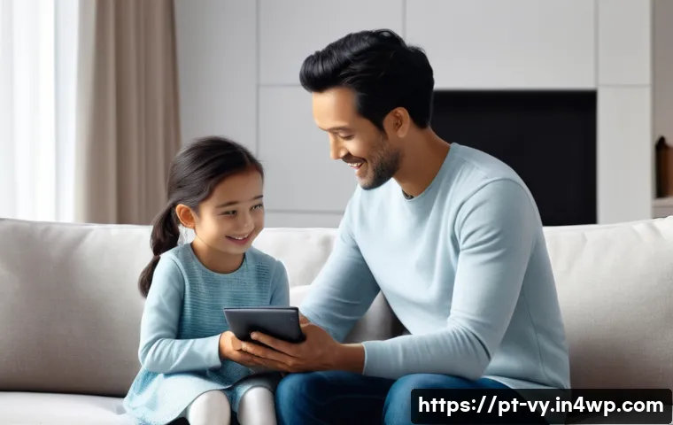 포스트휴머니즘과 인류의 미래 관련 이미지 2