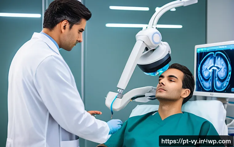 Como o Pós-Humanismo e a Tecnociência Estão Redefinindo o Futuro da Humanidade 4 포스트휴머니즘과 테크노사이언스 관련 이미지 2