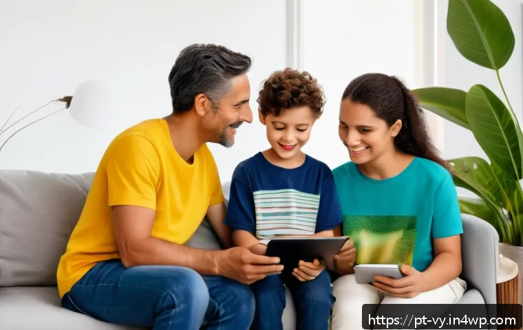 Como o Pós-Humanismo Está Redefinindo as Fronteiras do Gênero na Sociedade Moderna 4 포스트휴머니즘과 성별의 재구성 관련 이미지 2