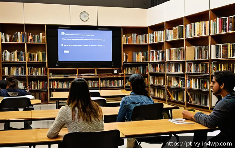 포스트휴머니즘에 대한 교육적 접근 관련 이미지 2